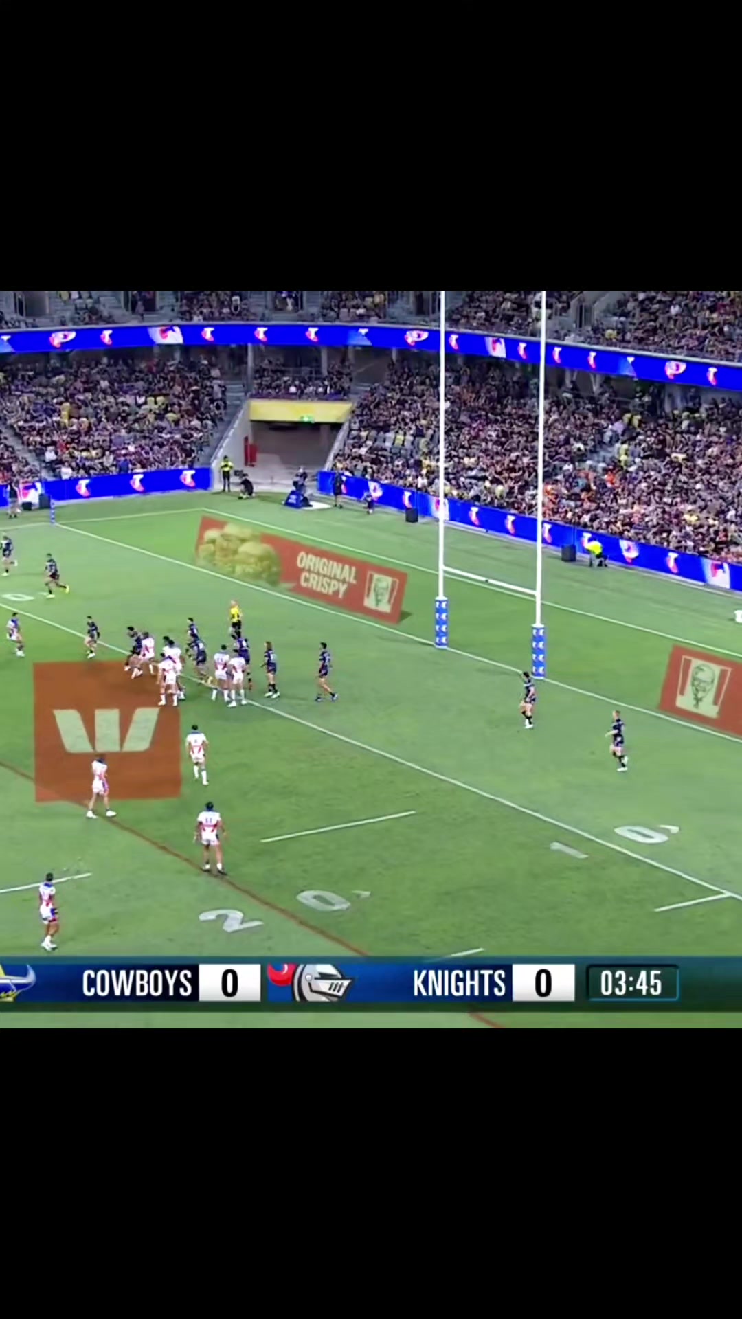 @NRL.Metcalf