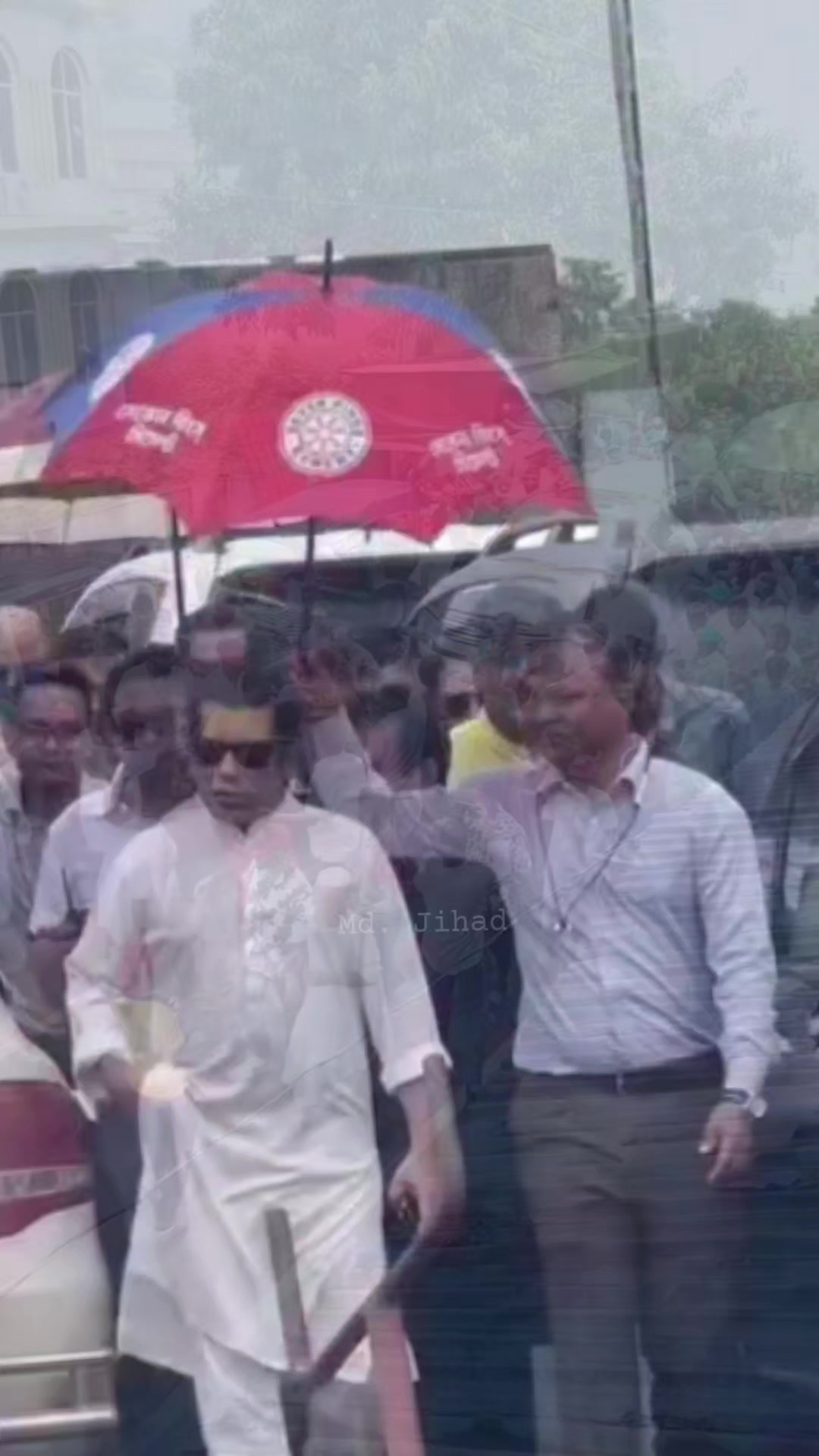 @বাংলাদেশ জাতীয় পার্টি বিজেপি