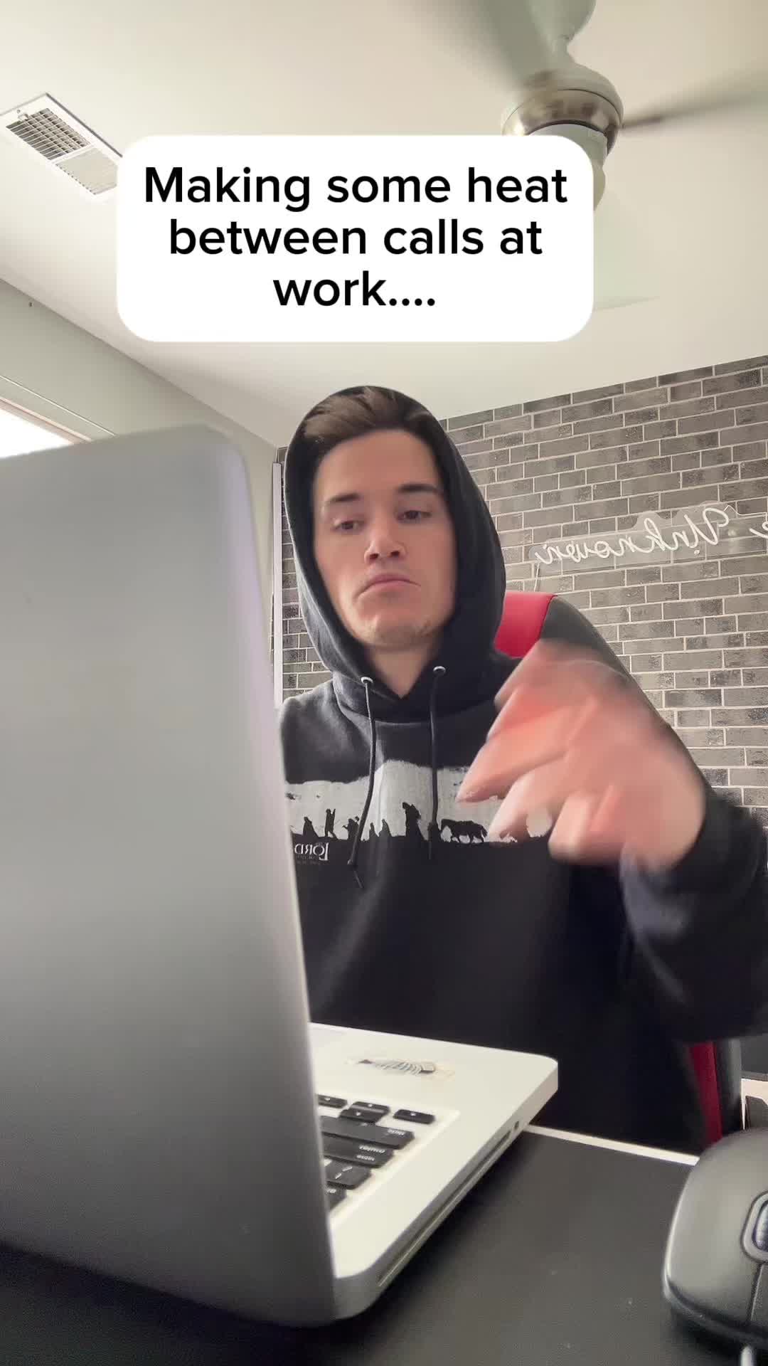 @Name Unknown