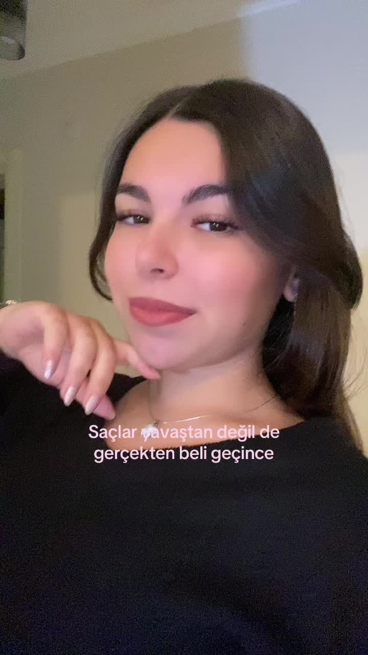 @simay🎀