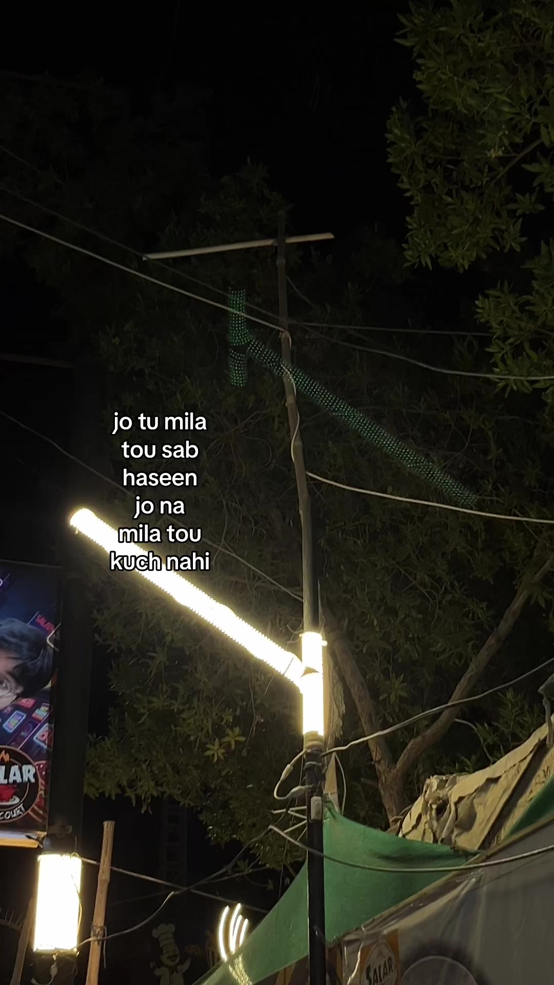 @ྀིྀི ح