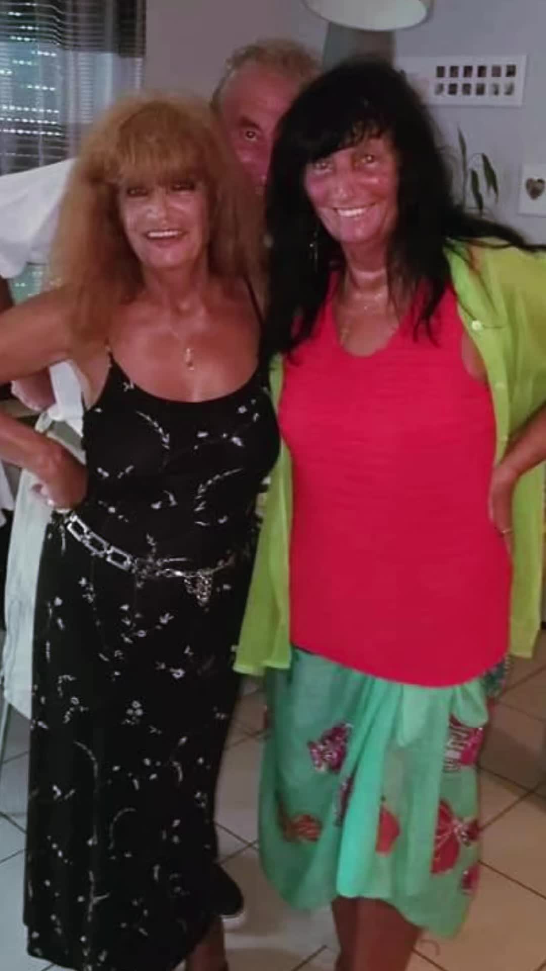 @moniquehenry680