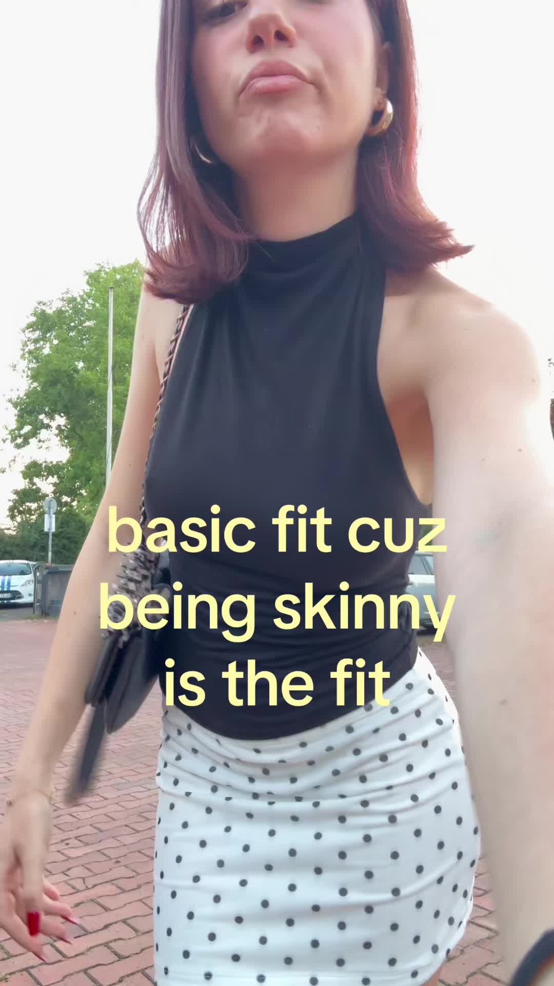 @🇦🇱