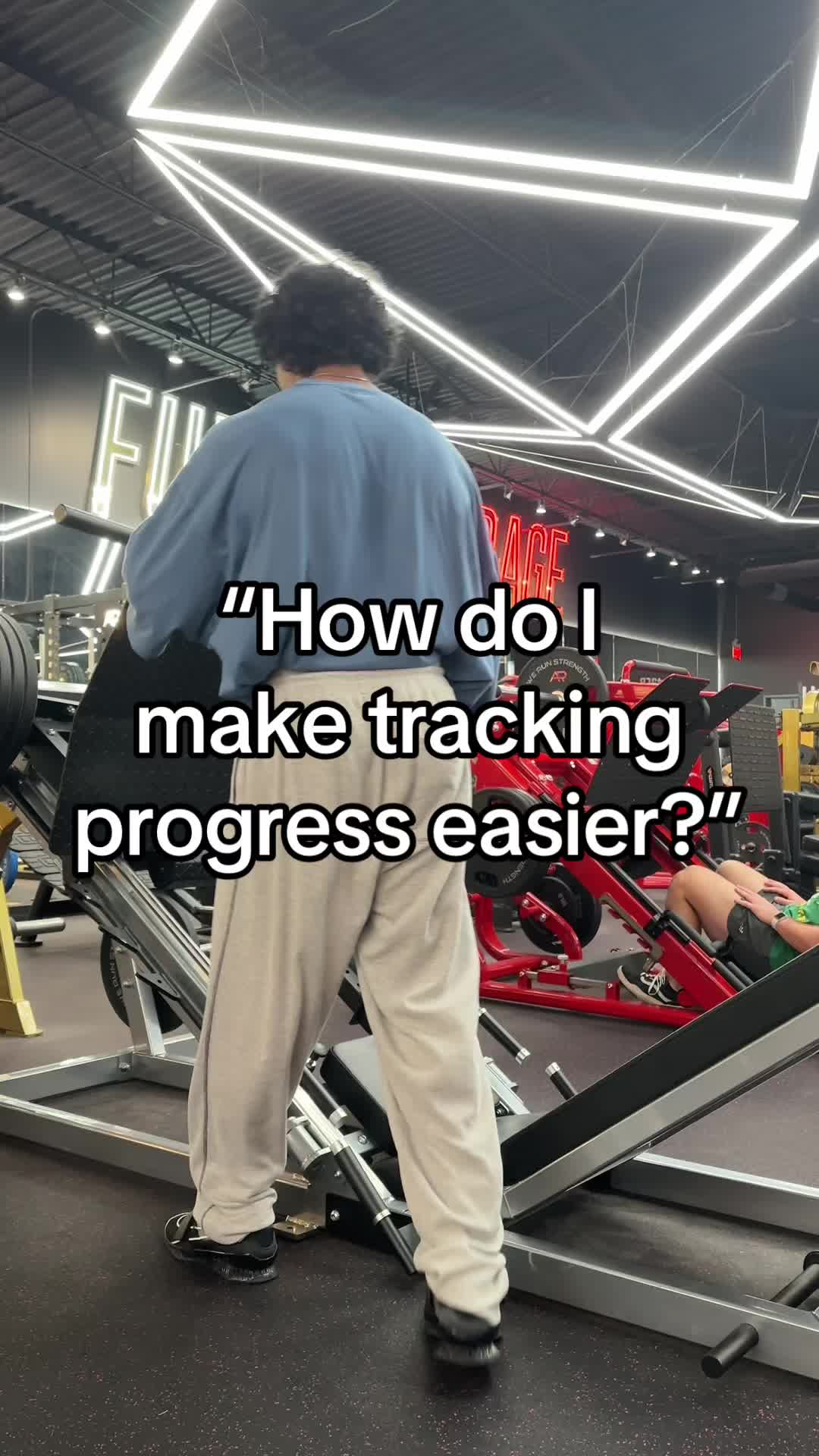 @Pranav