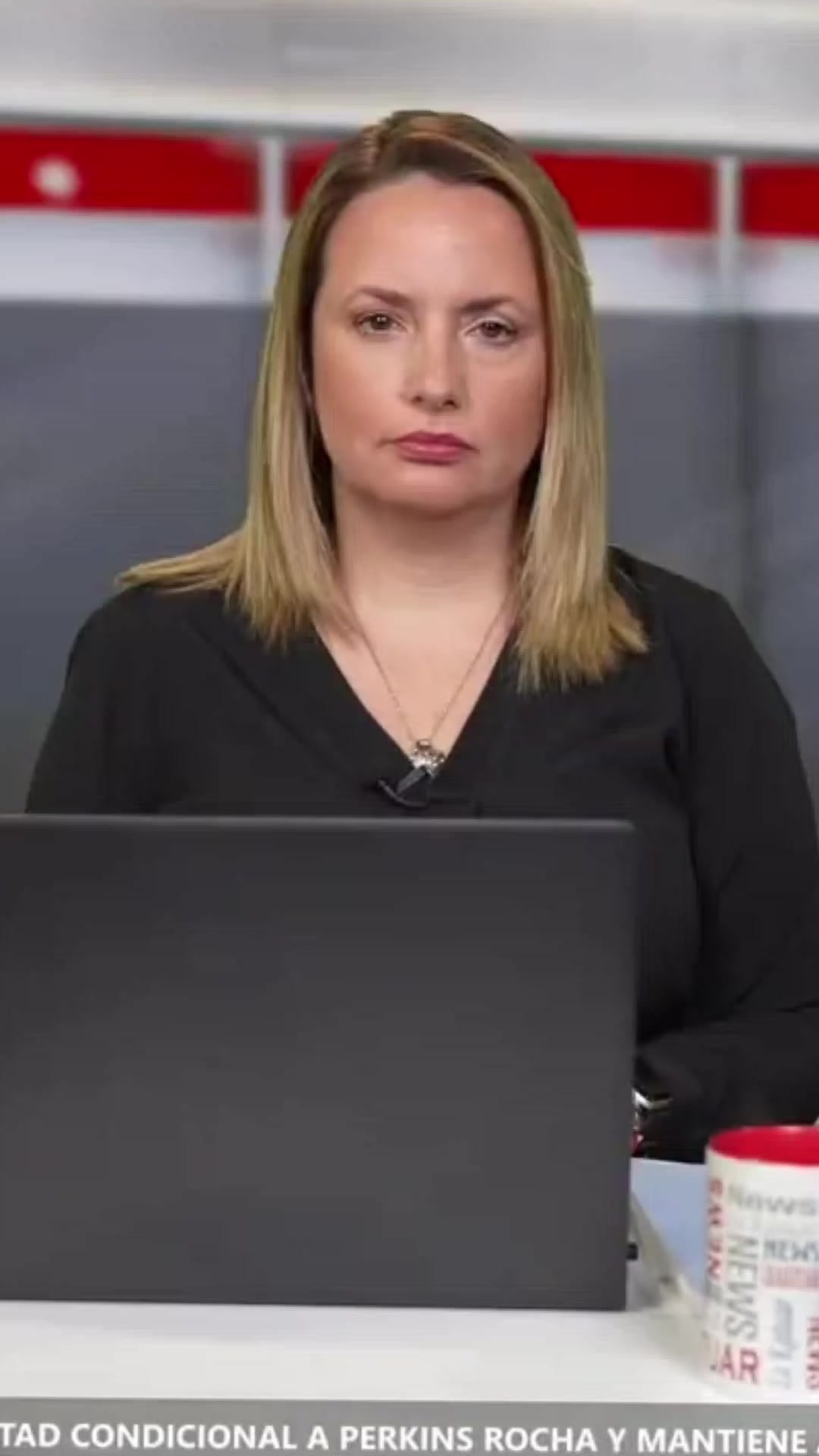 @EschneiderFansDeLaKatuar