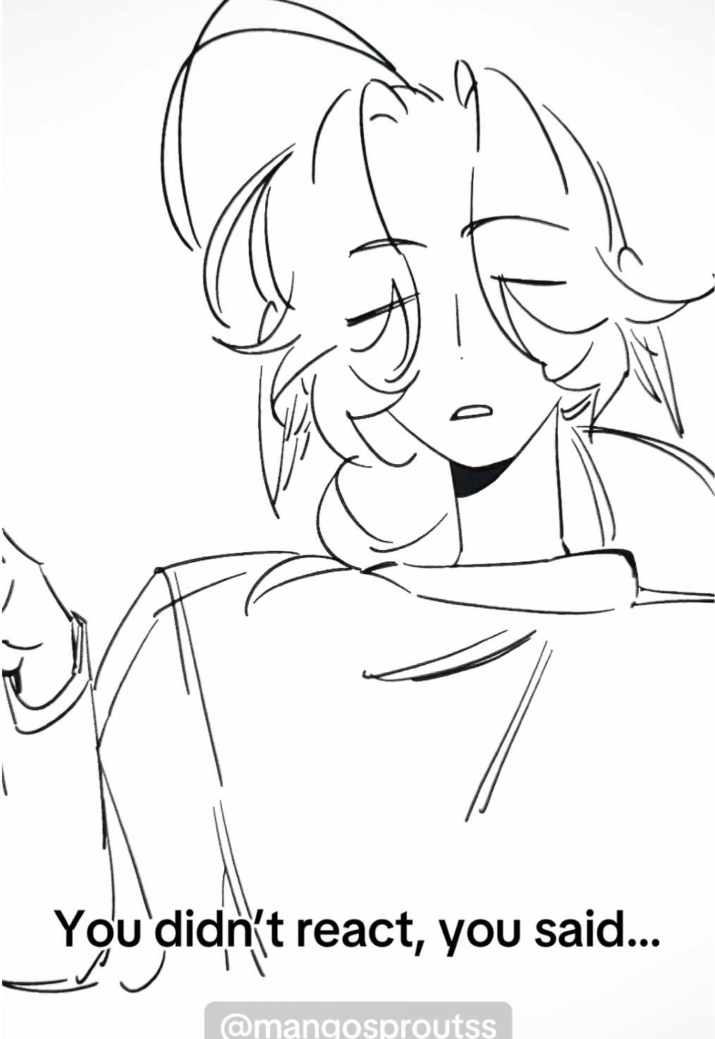 @✭&ensp;KASPER&ensp;!!&ensp;✮-☆