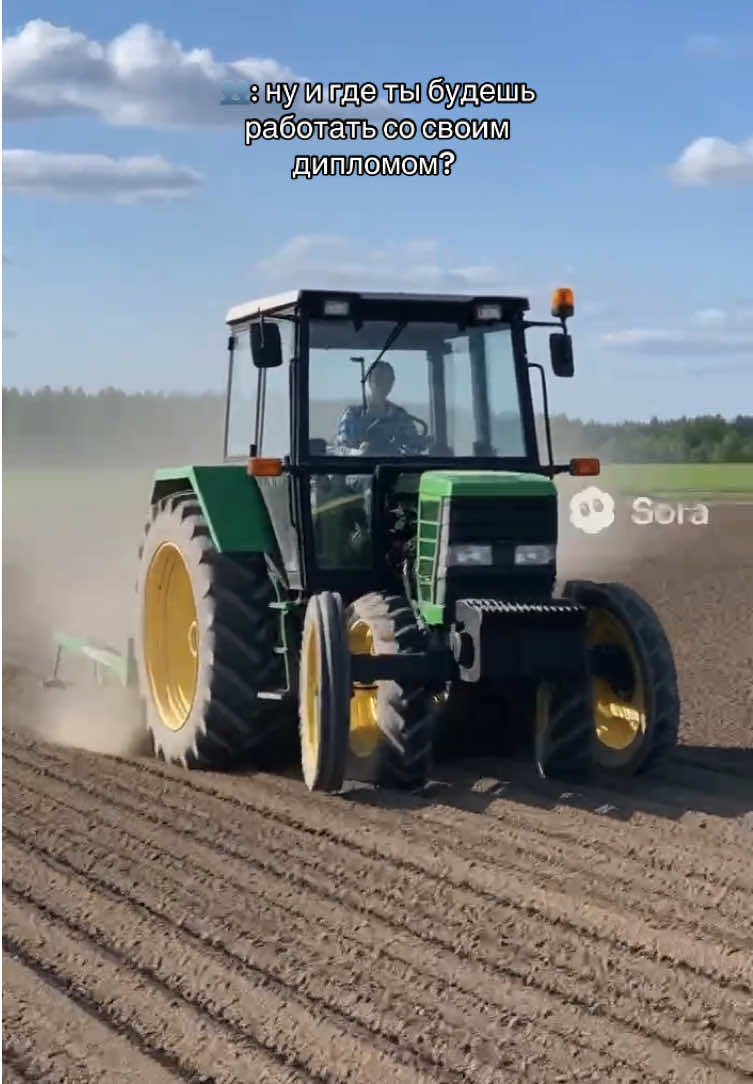@Элька Карамелька