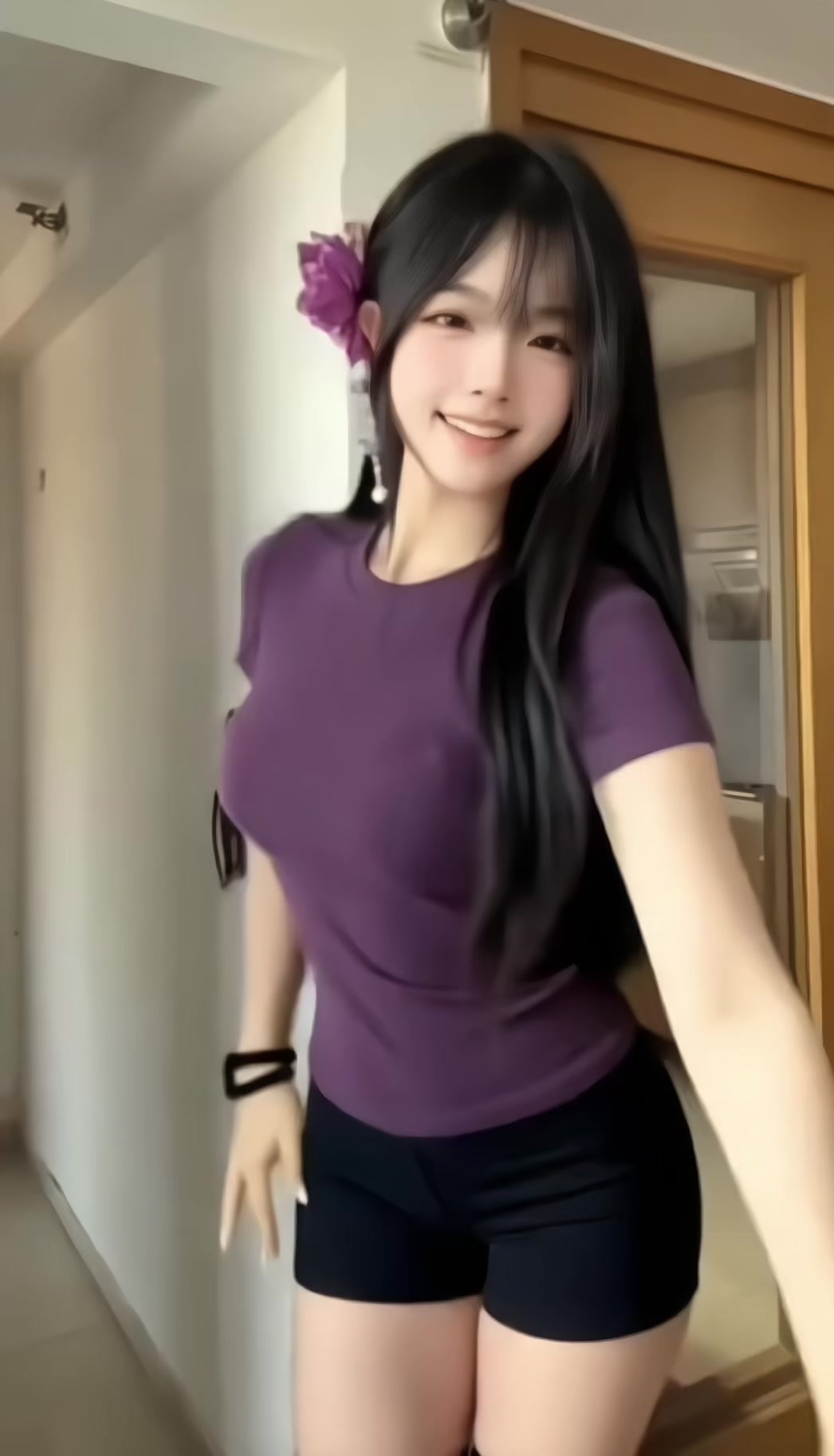 @meimei