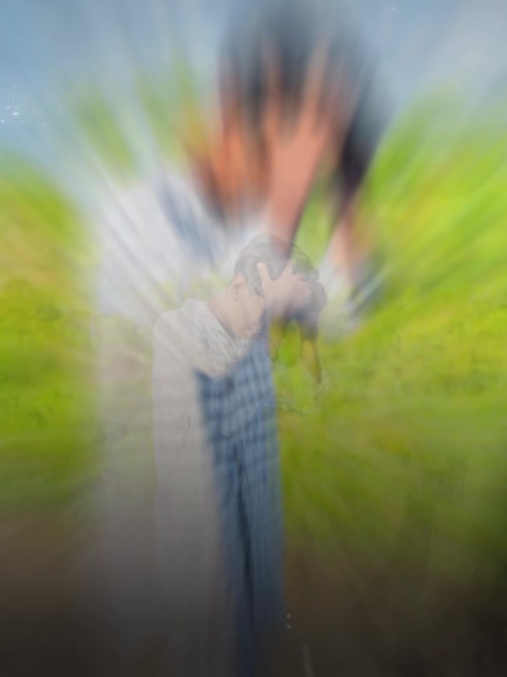 @podi