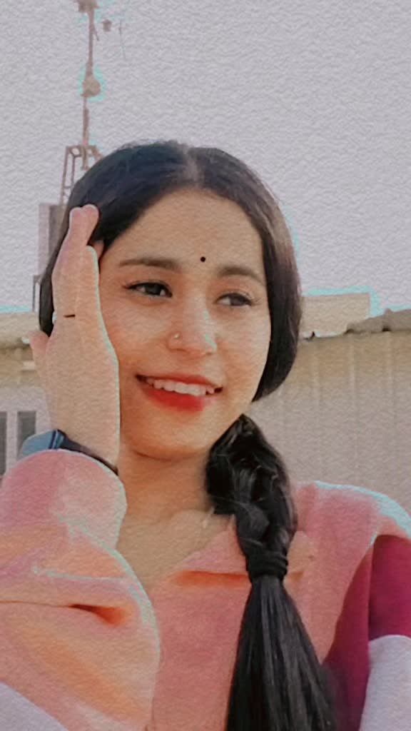 @Asmita Sunar 905 ❣️A❣️s