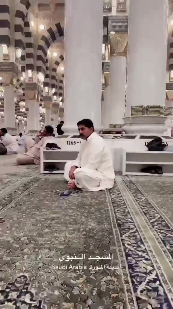 @Meer_Jatoi