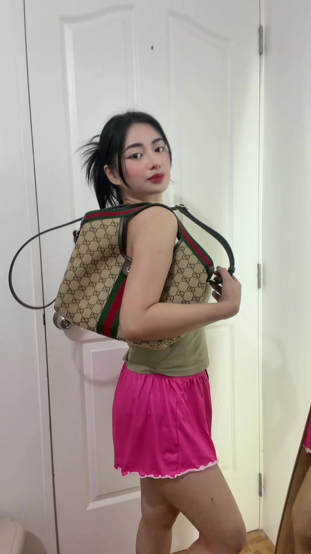 @Micah Mariano