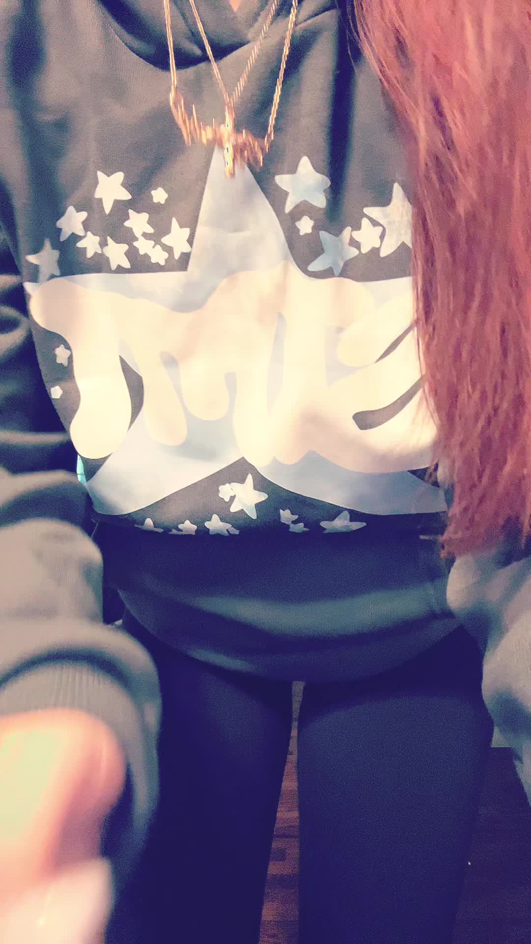 @lenna._b