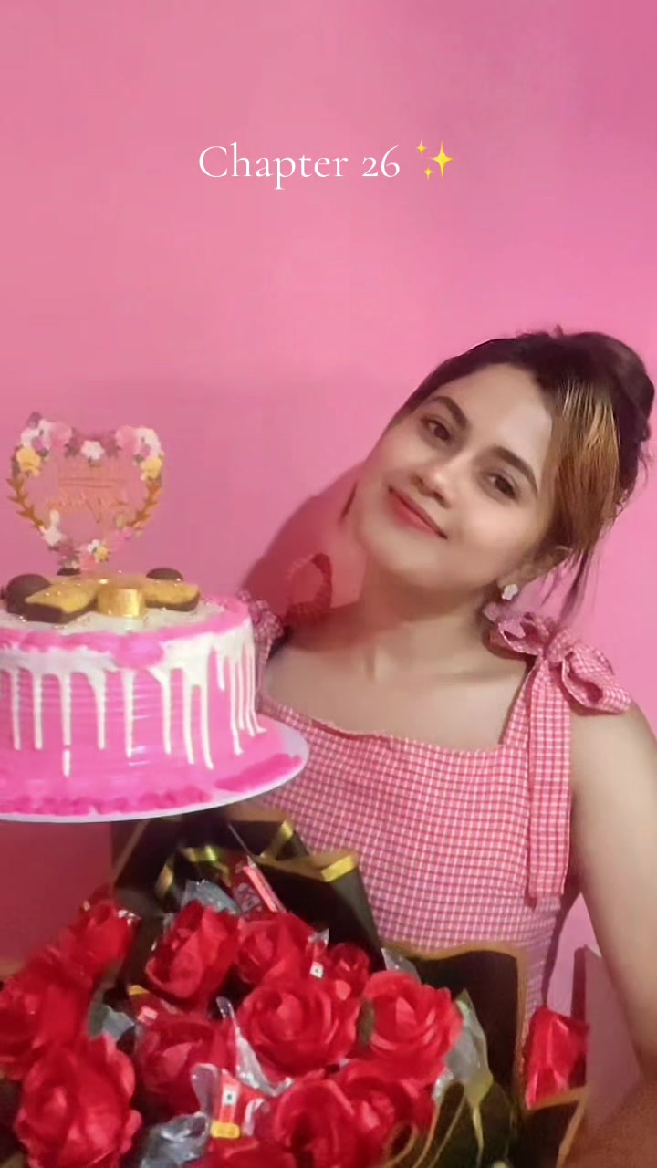 @Lakmali ekanayaka ✨