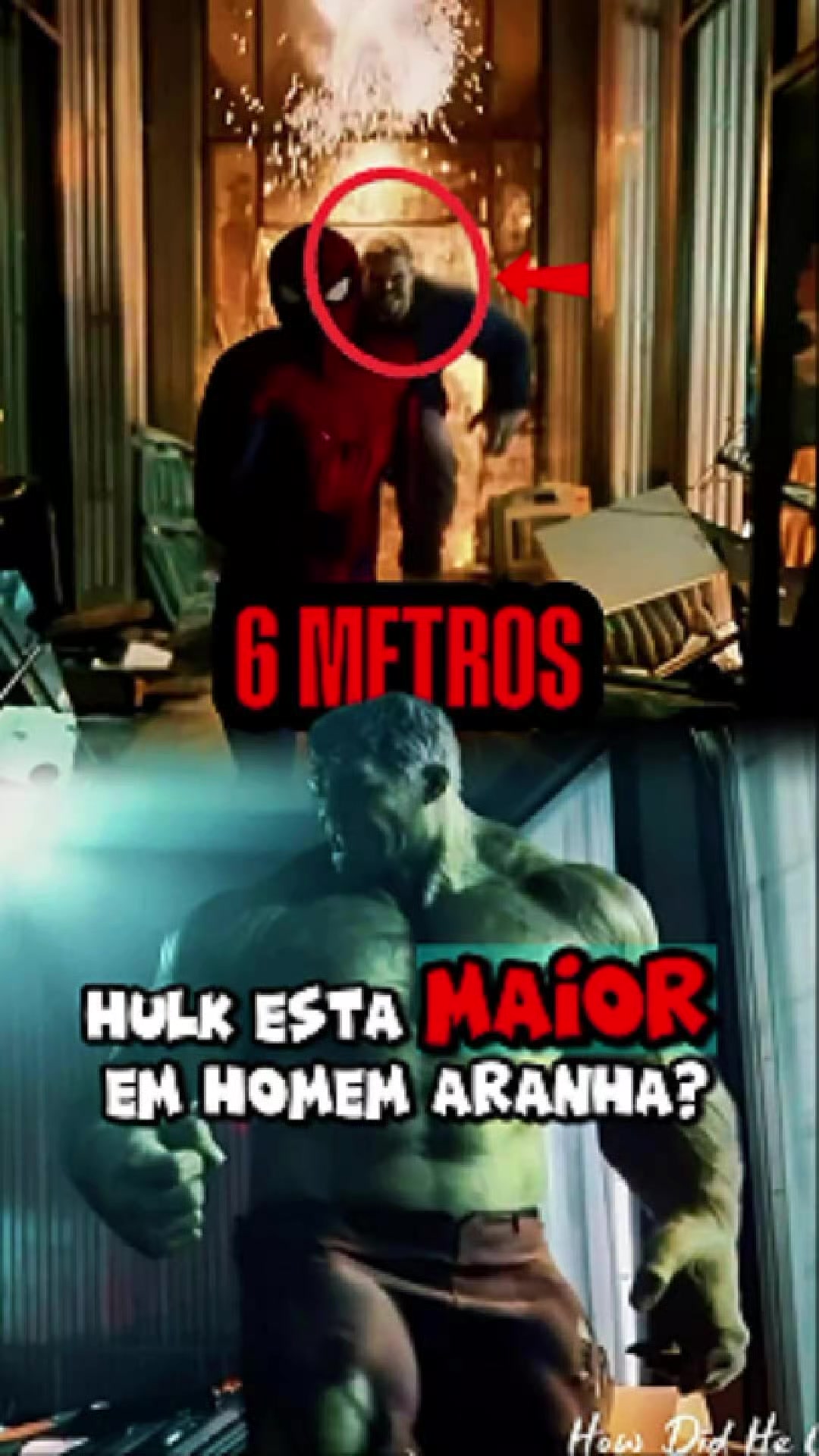 @Montanha_Geek
