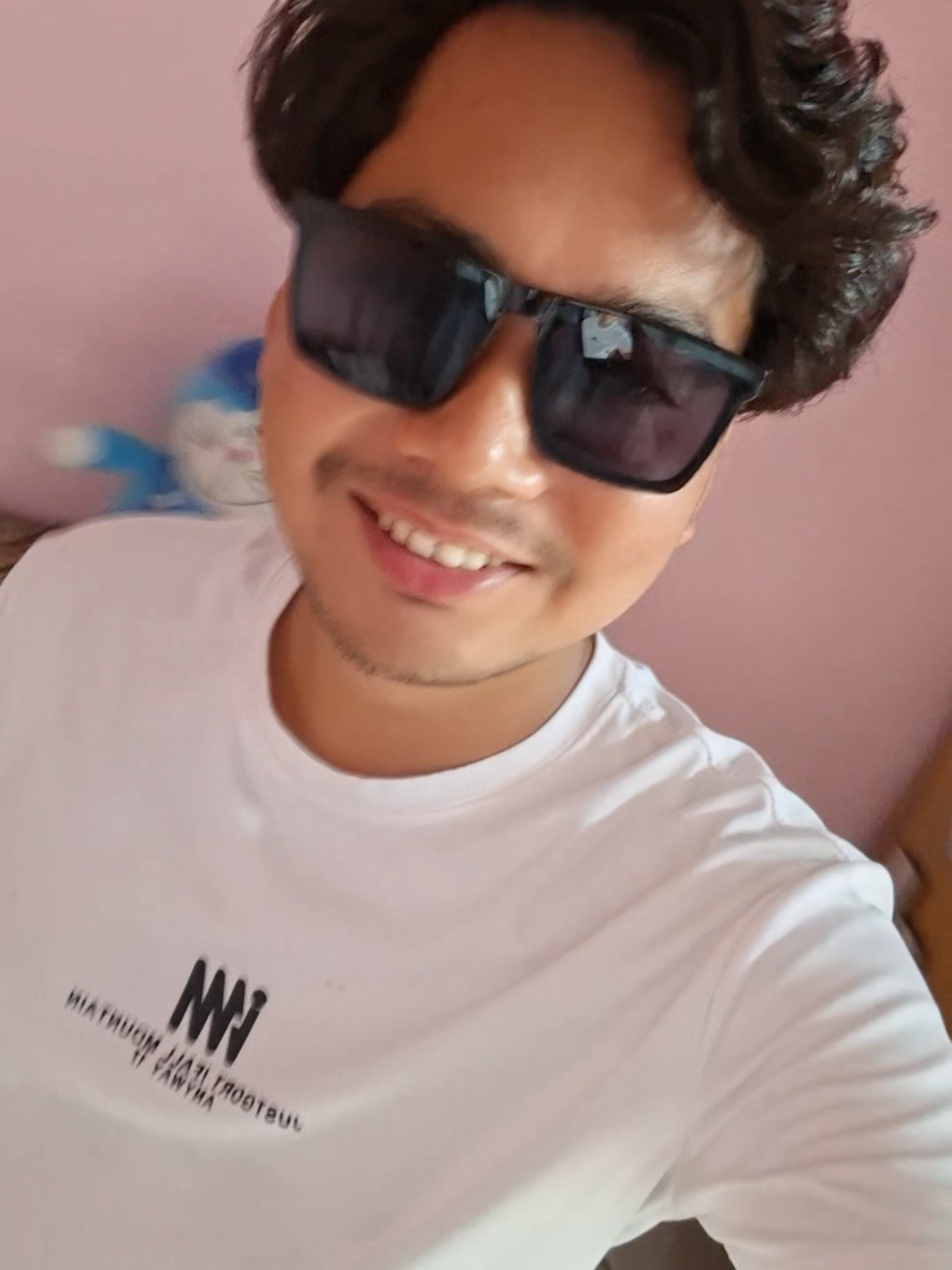 @Mr.Karanveer_🎶