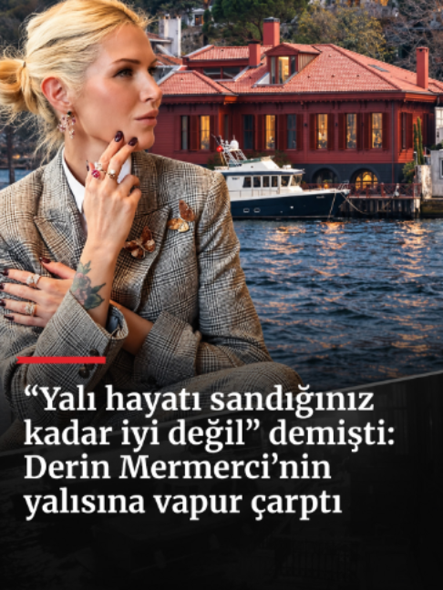 @haberlercom