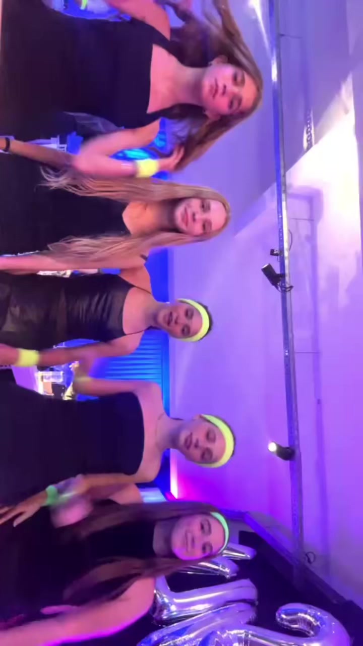 @anita_kami