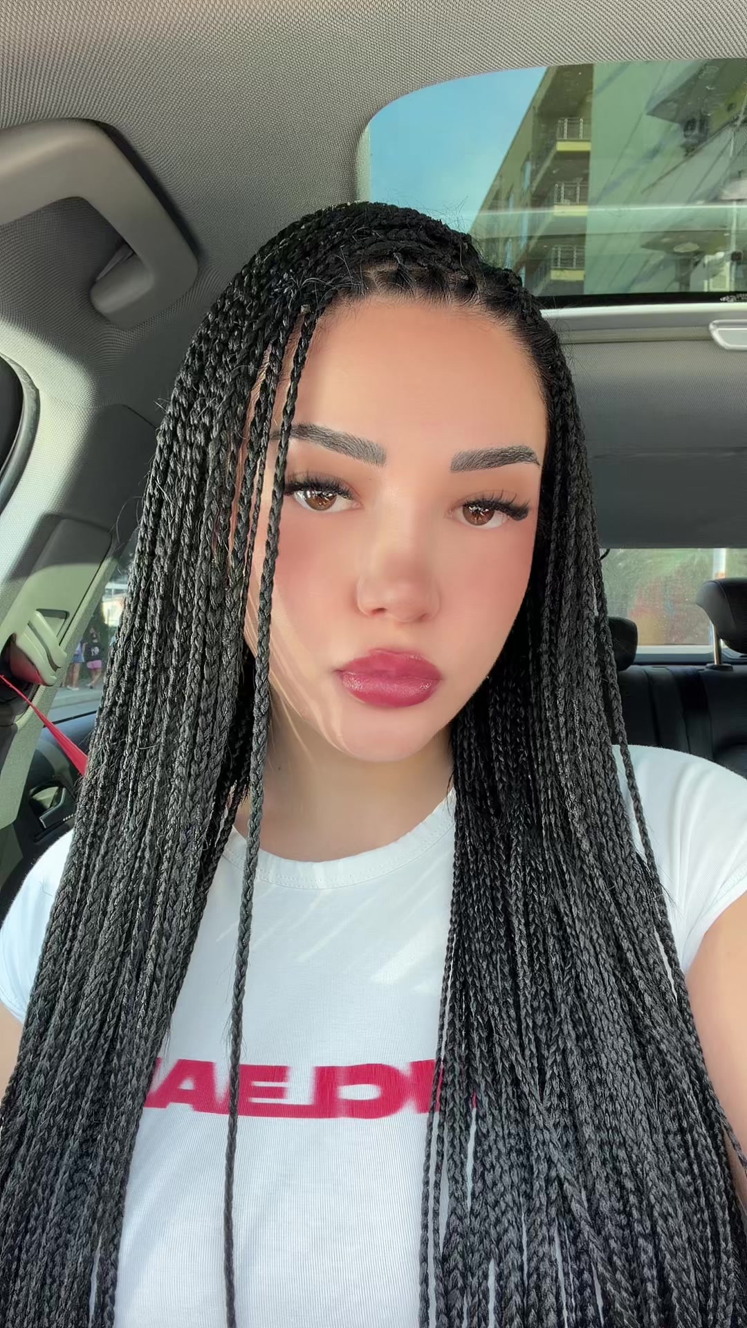 @_Medussa_