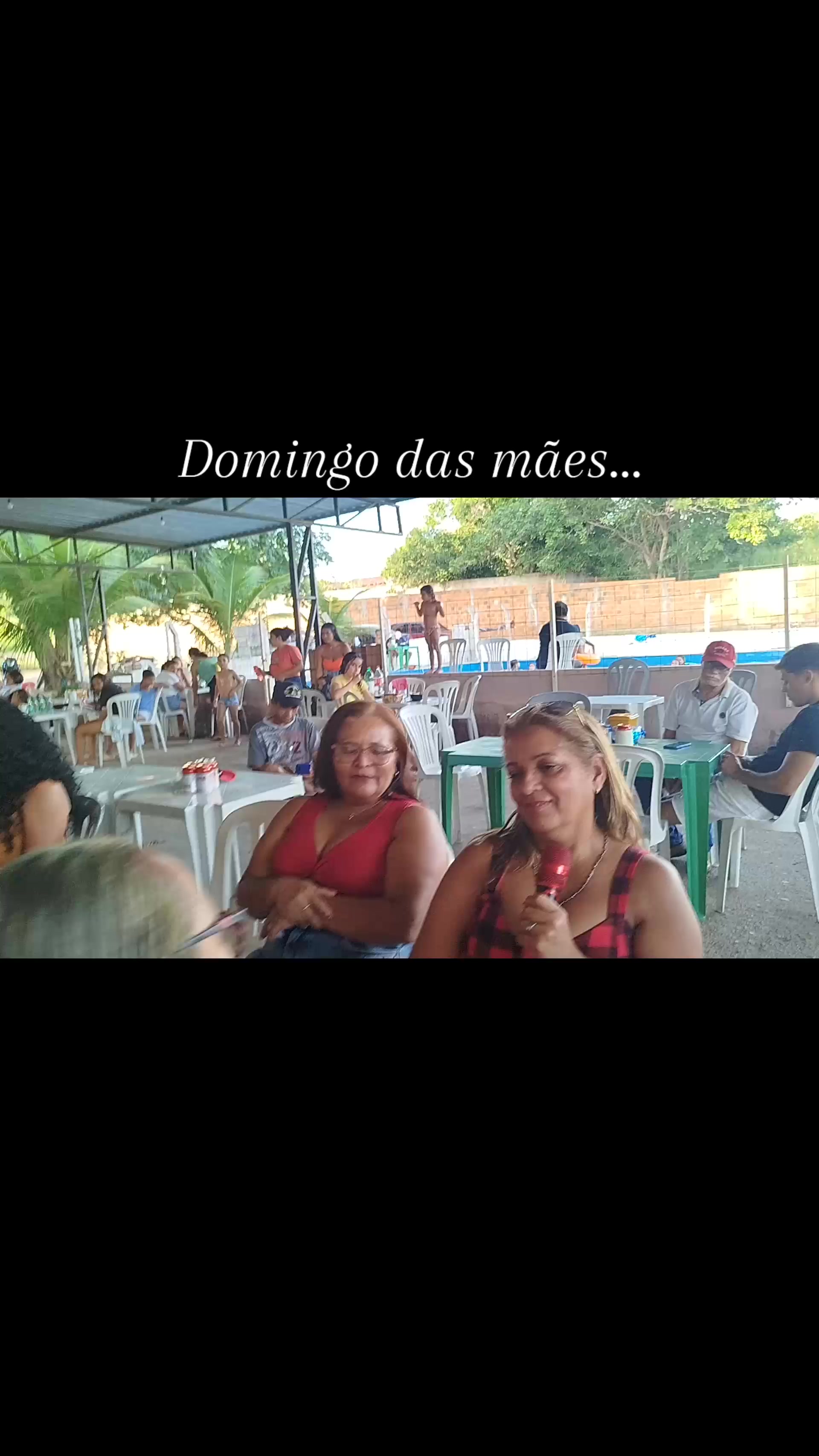 @CIDA GALV&Atilde;O A ABEN&Ccedil;OADA