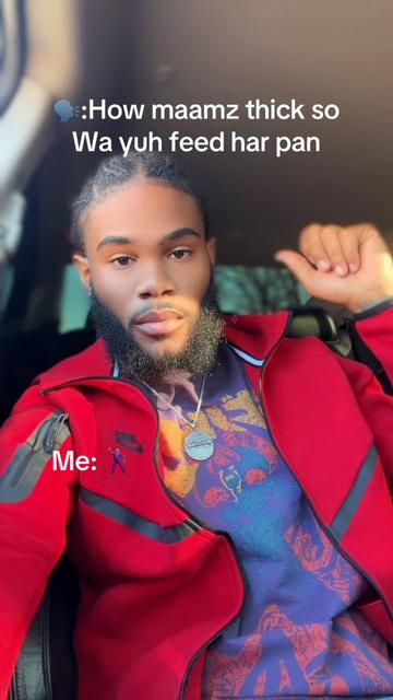 @Busshead6ix