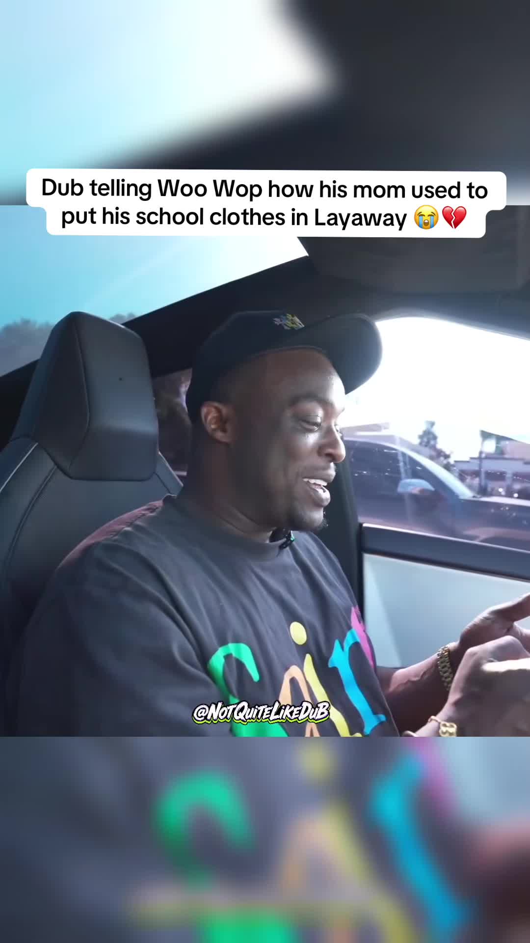 @unfitclips
