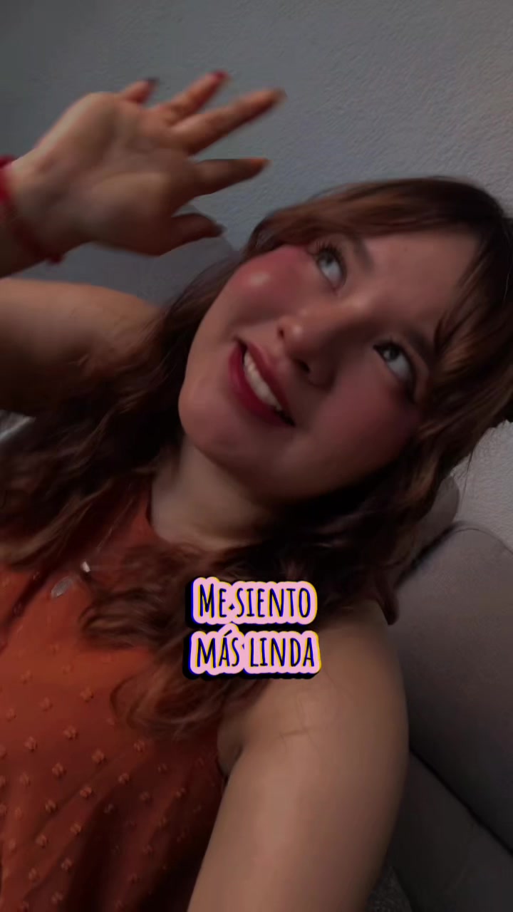 @Vicky