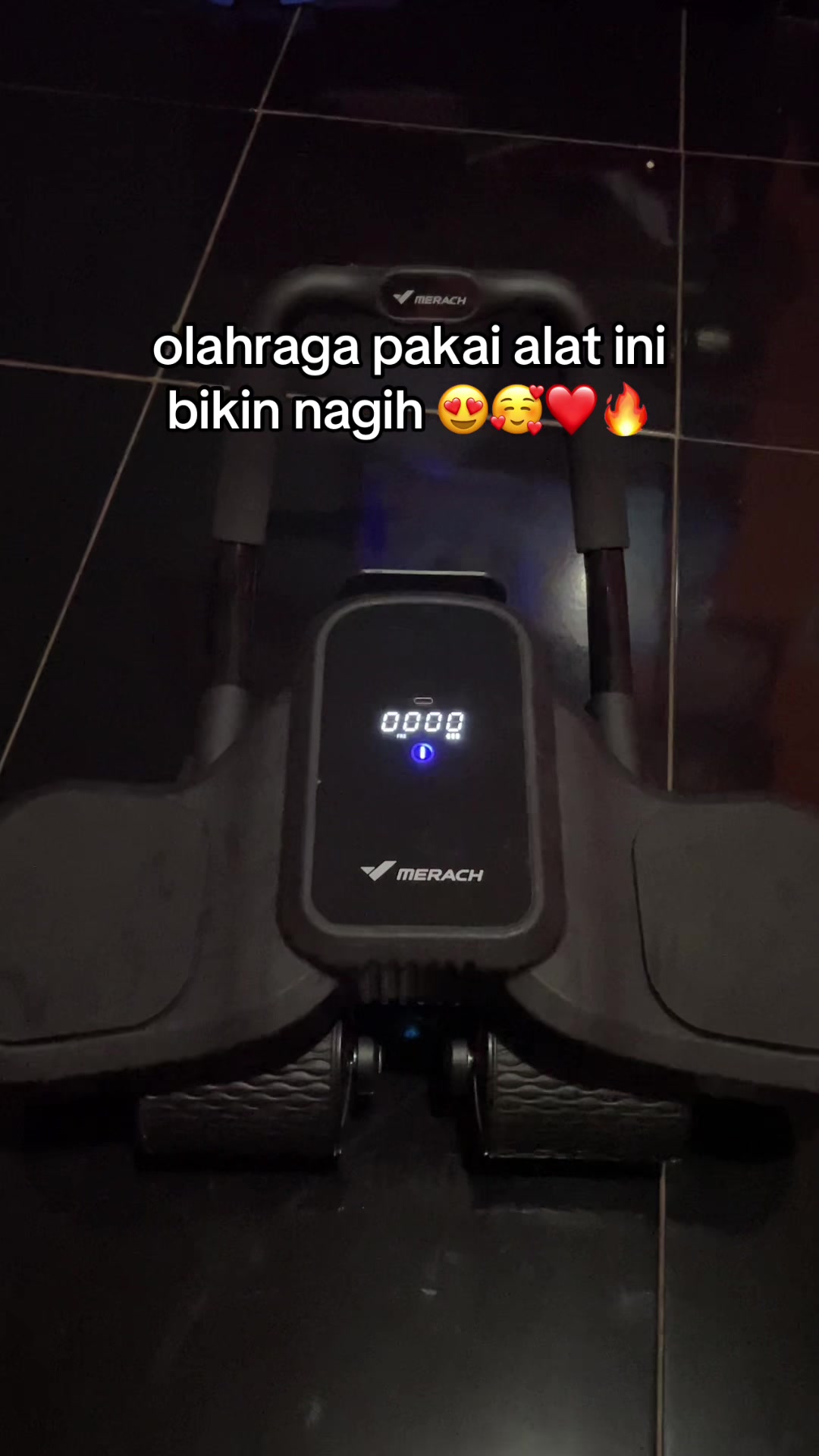 @ai