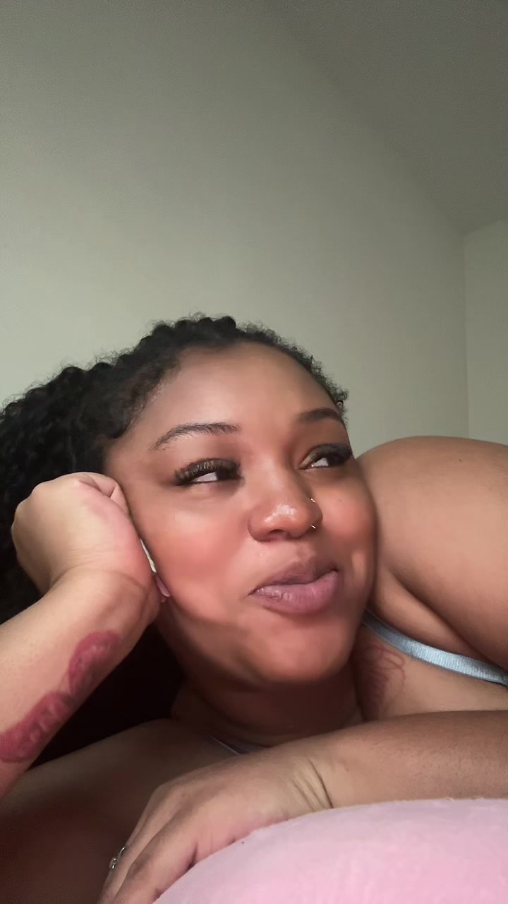 @OriginalBeautyBittchh