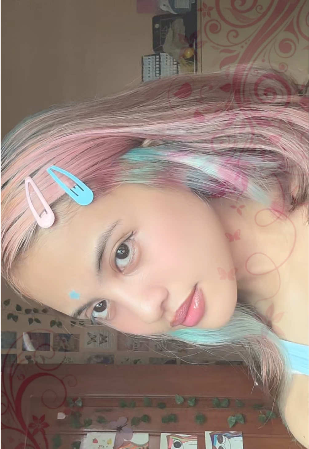 @๐๐ถโฏ๐น๐.๐ท๐๐ ๐ขึดเปโ
