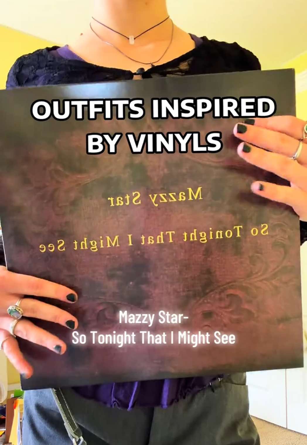 @tallglassofwater