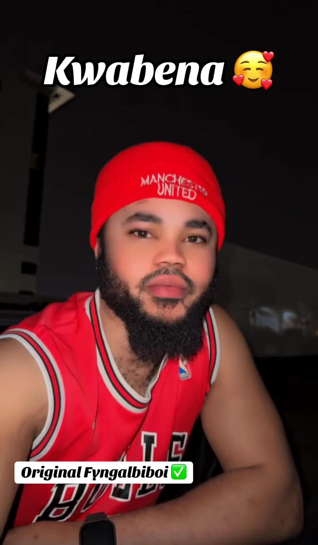 @ORIGINAL FYNGALBIBOI