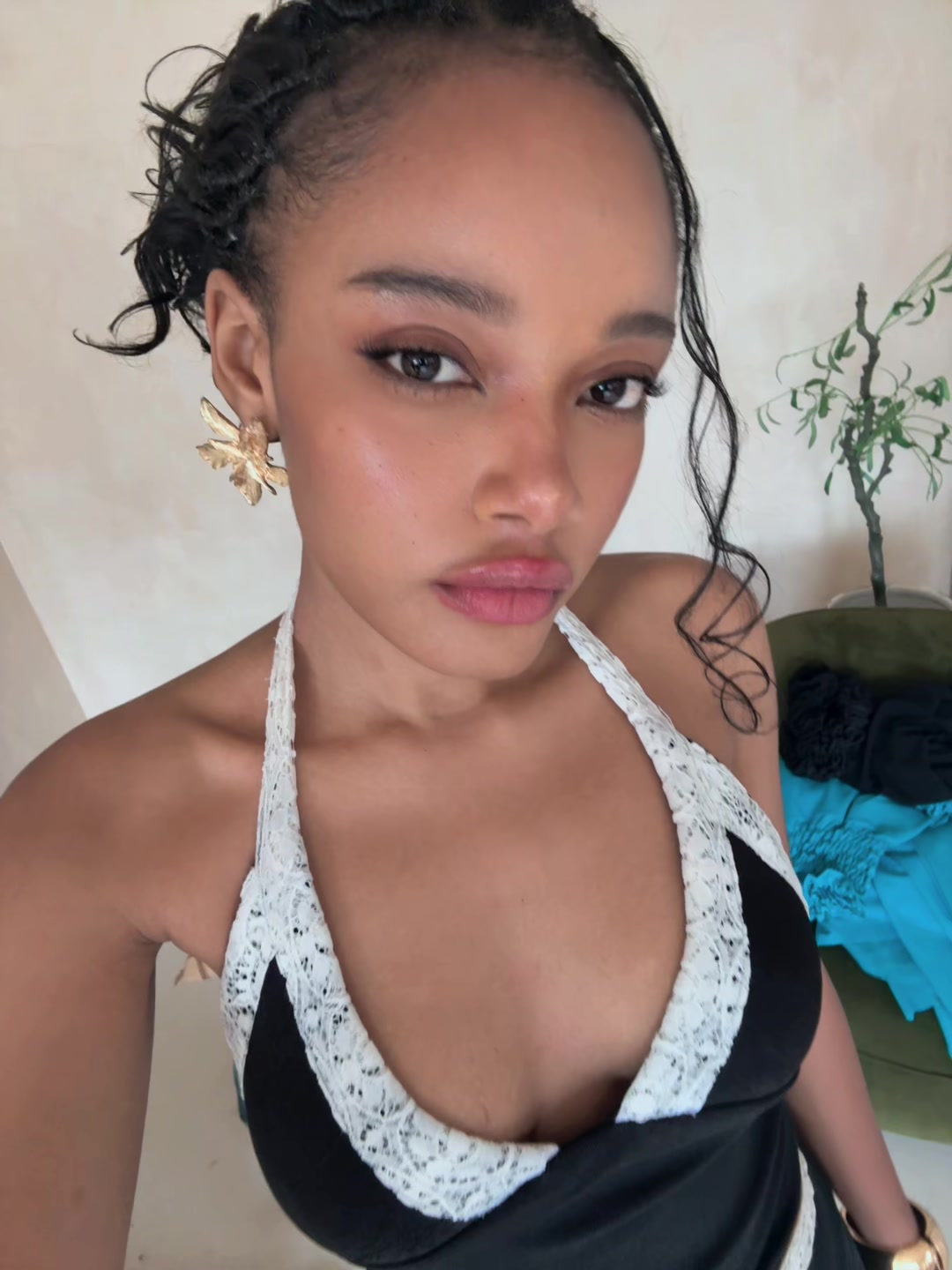 @tobechiokk
