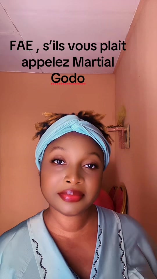 @Mako Soumahoro