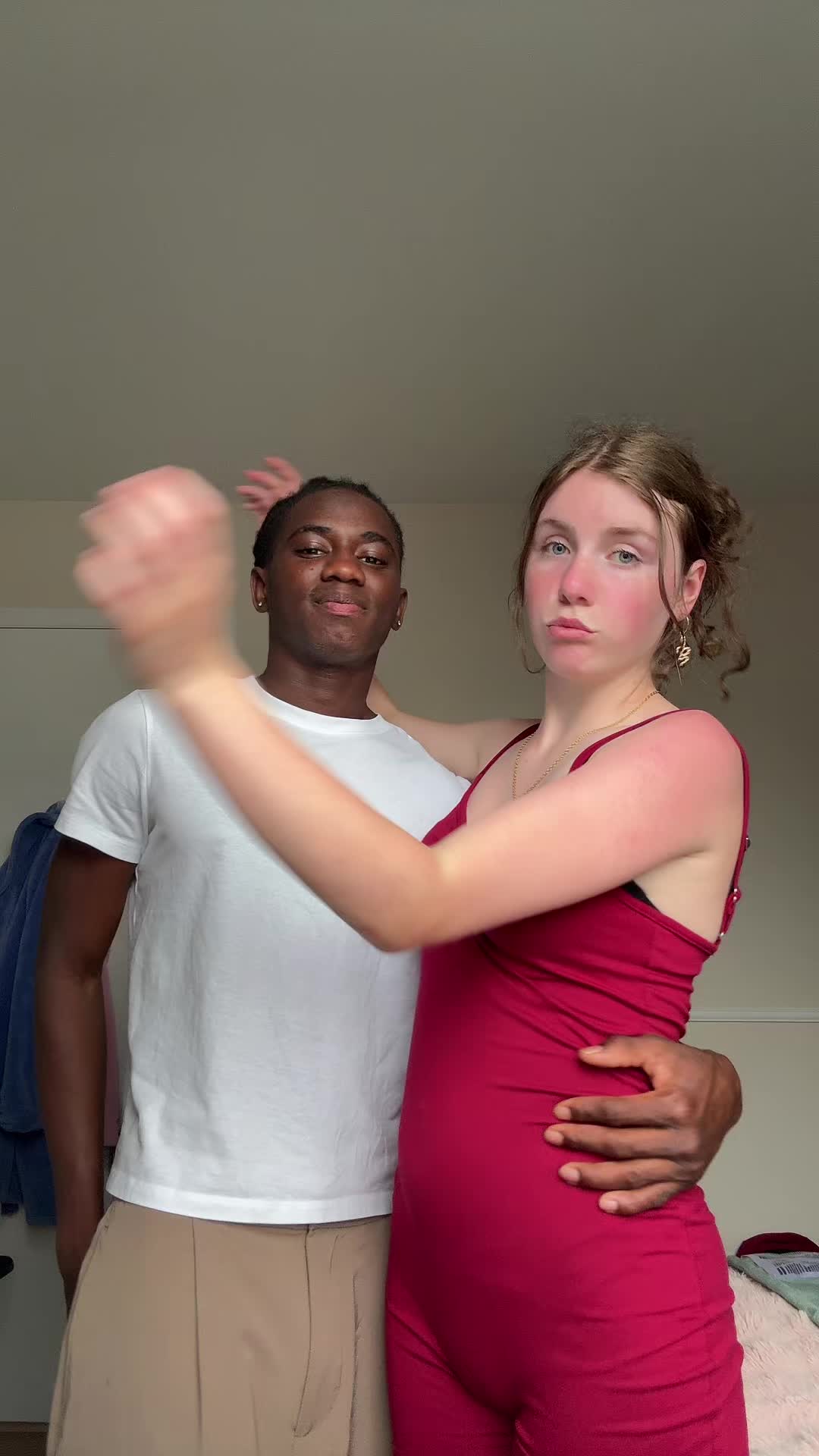 @focus.519