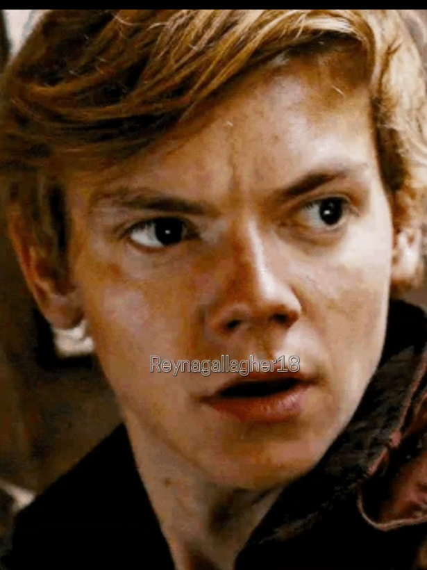 @ReynaGallagher18