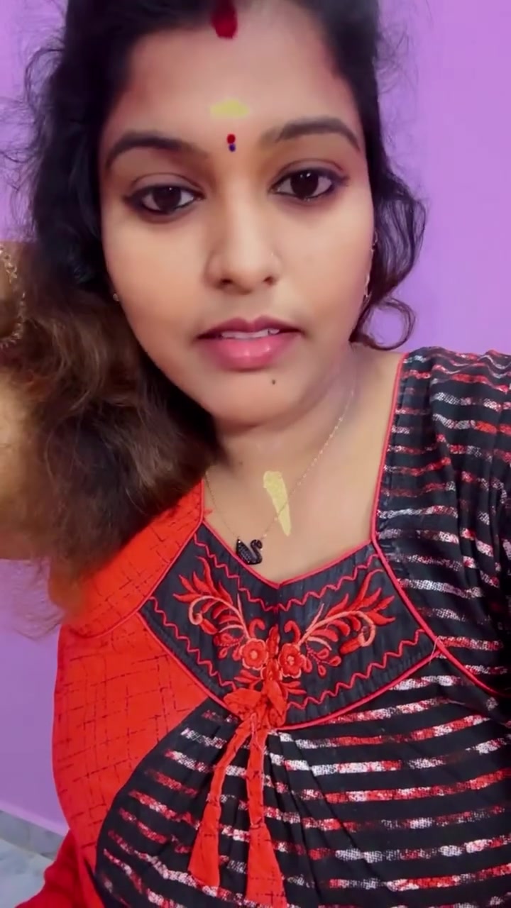 @Selvi ❤️