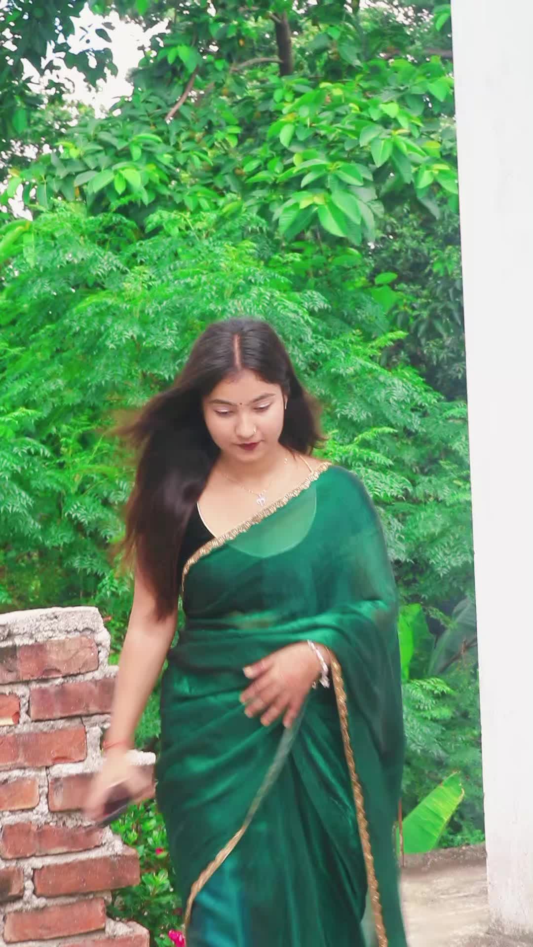 @Sneha MehTa🫰