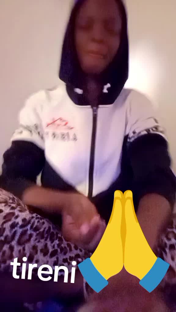 @omolara 763