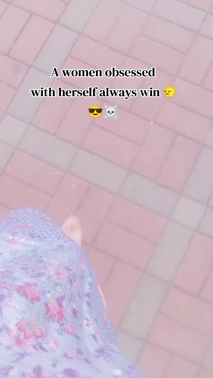 @it's_me_DJ01