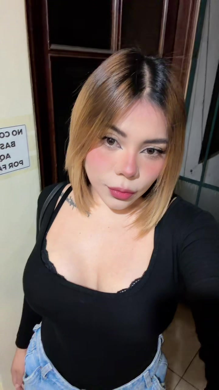 @✨ᑕᗩᗰᎥᒪᗩ✨