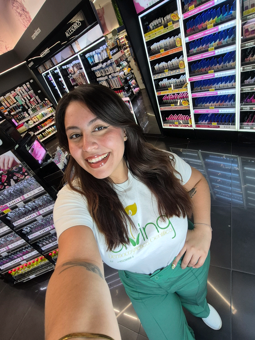@nakary/ creadora