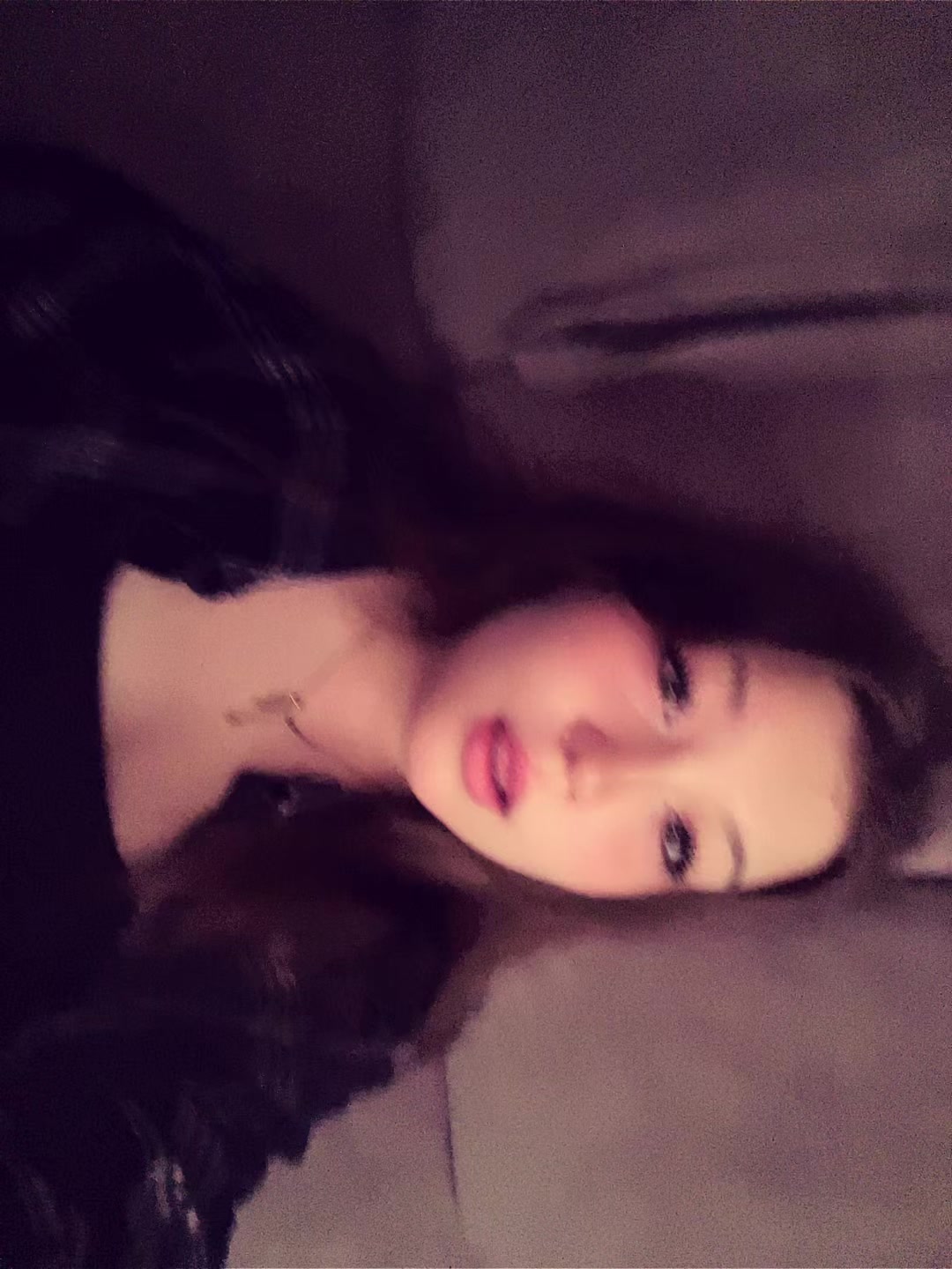 @Коза