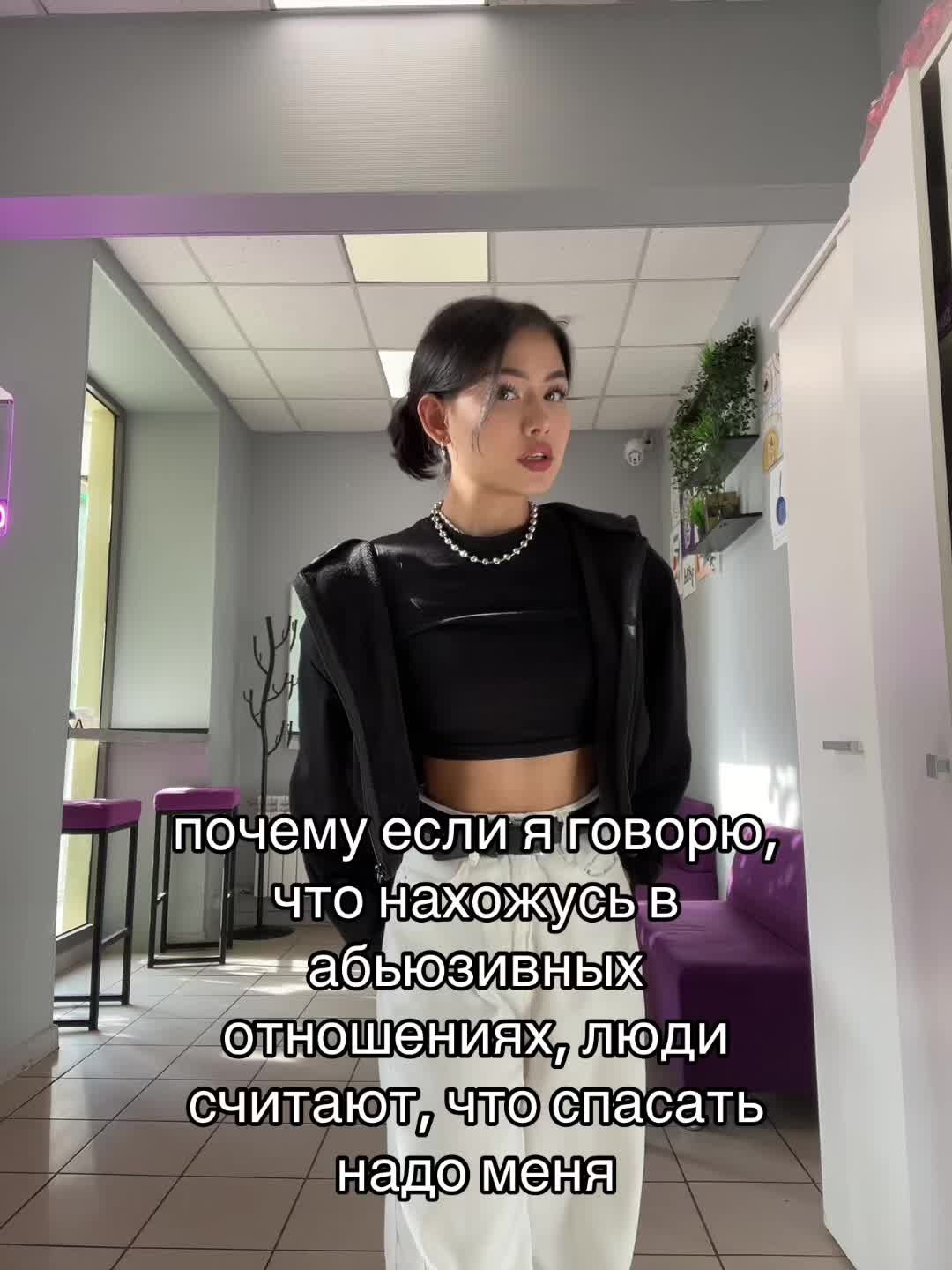 @qhahwi