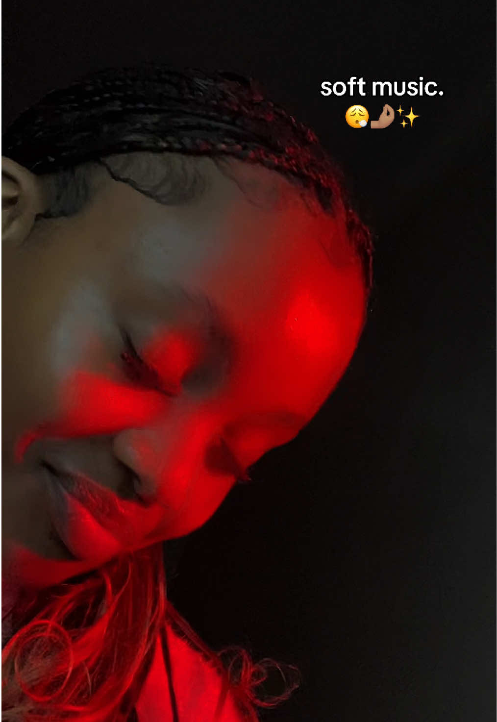 @Tshiamo🤍