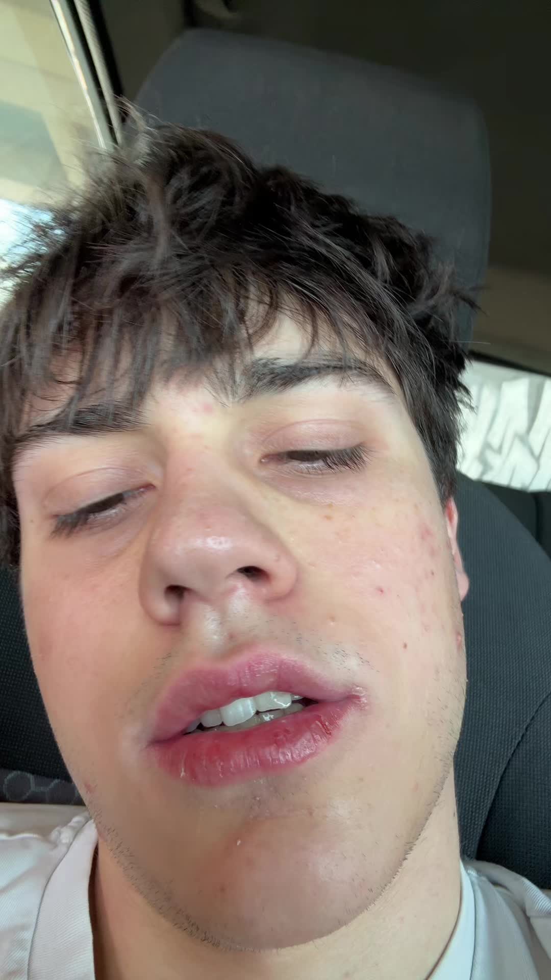 @ur fav cupavi tiktoker