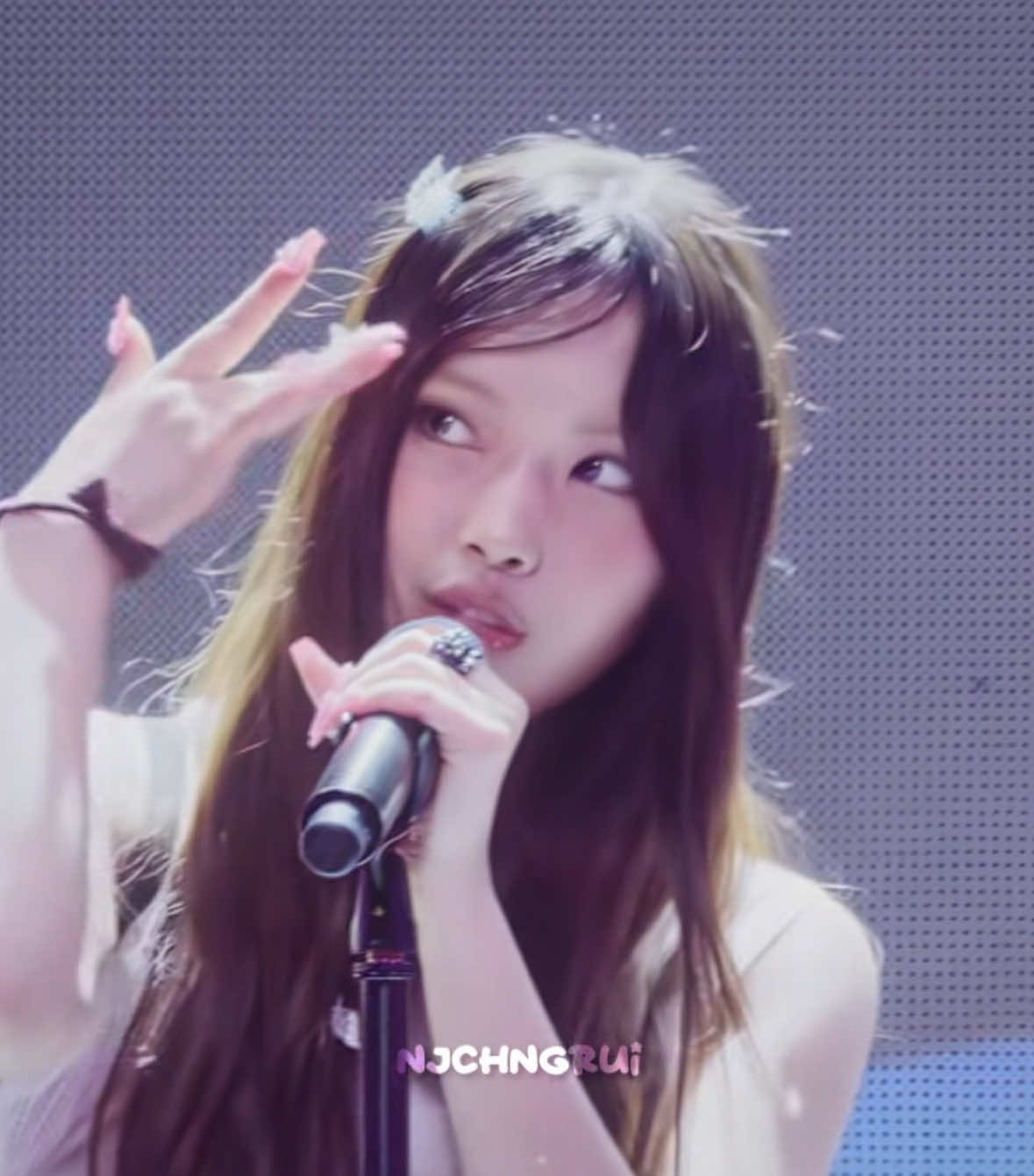 @kang(chngrui)_