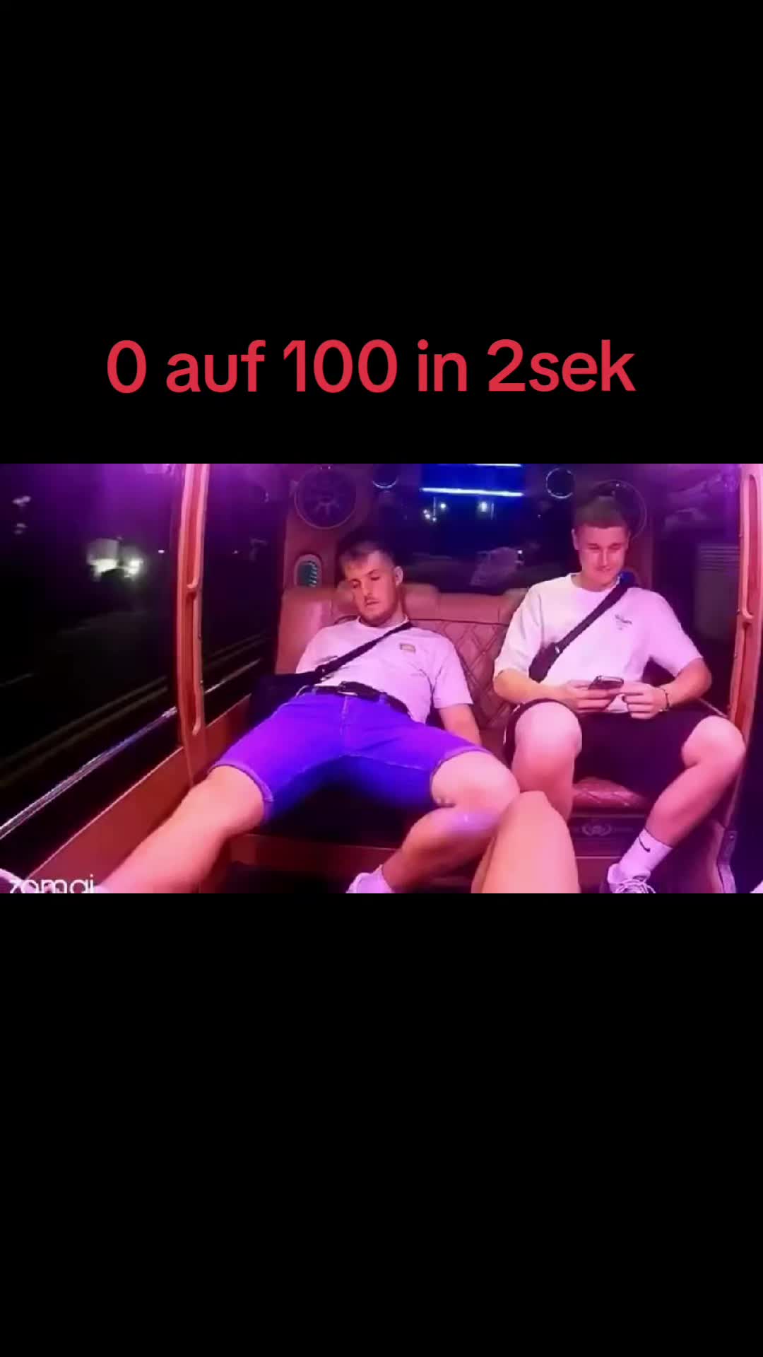 @CocoJamboMemes