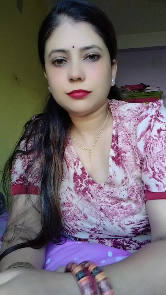 @Manisha khanal