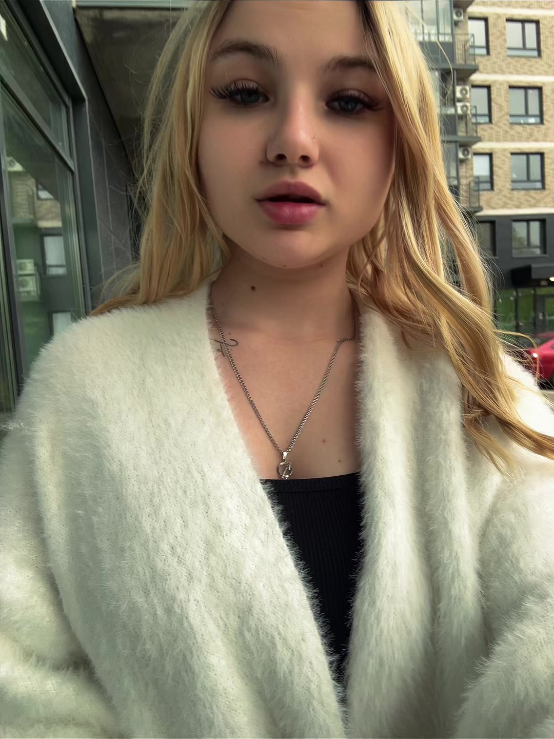 @tishechkina78